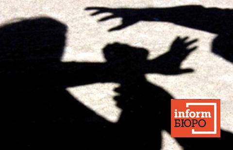 Иллюстрация informburo.kz