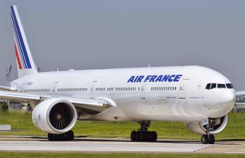 Фото aviasovet.ru