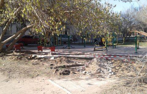 Фото informburo.kz