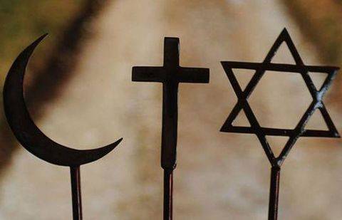 Фото tvmag.lefigaro.fr