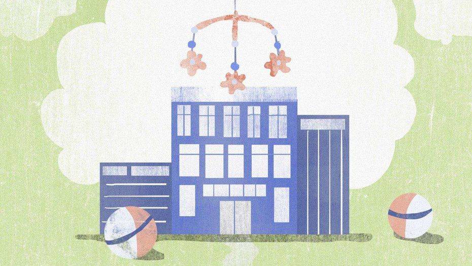 Дина Ли специально для Informburo.kz