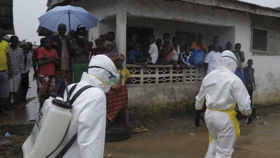 Фото с сайта Reuters