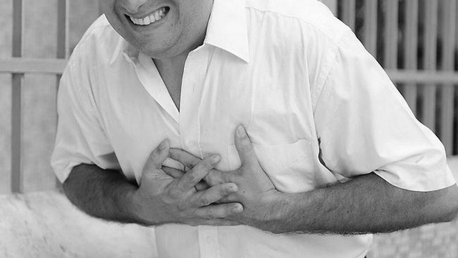 Фото с сайта guysworld.in