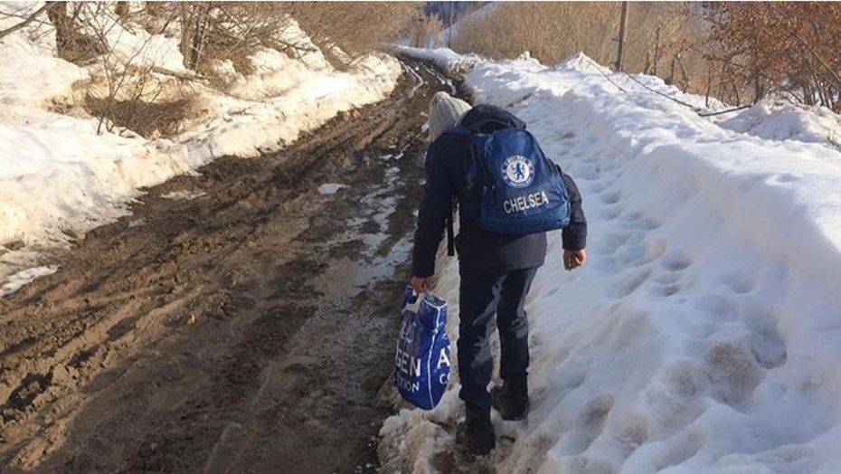 Фото пользователя zhest_kz в Instagram