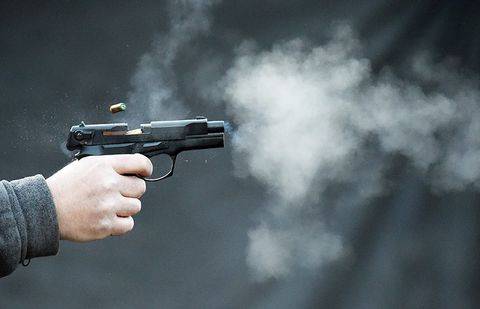 Фото с сайта tvc.ru