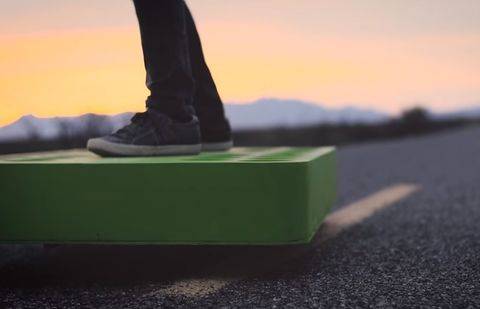 Фото с сайта hi-news.ru.