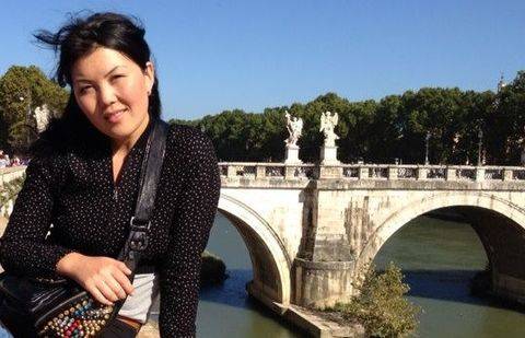 Фото с сайта vk.com