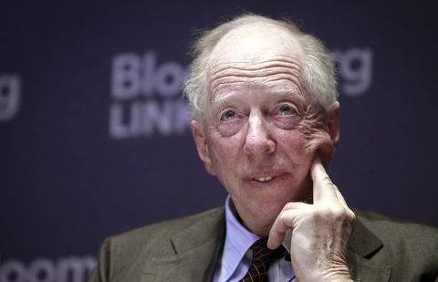 Фото с сайта richestcelebrities.org