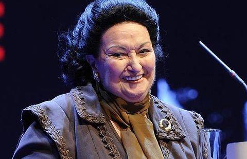 Фото с сайта abc.es