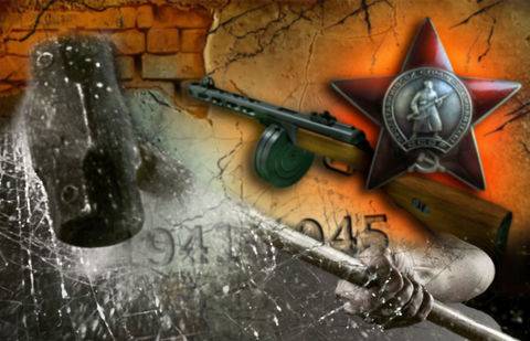 Иллюстрация Informburo.kz