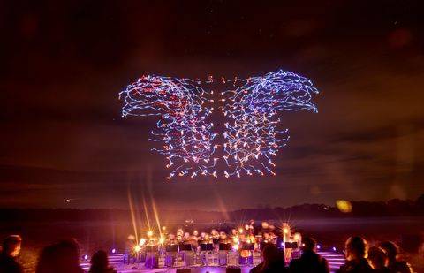 Фото с сайта iq.intel.com