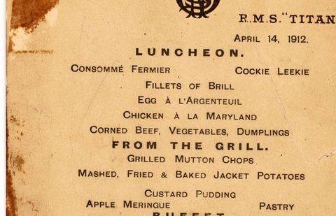 Фото с сайта ITV.com