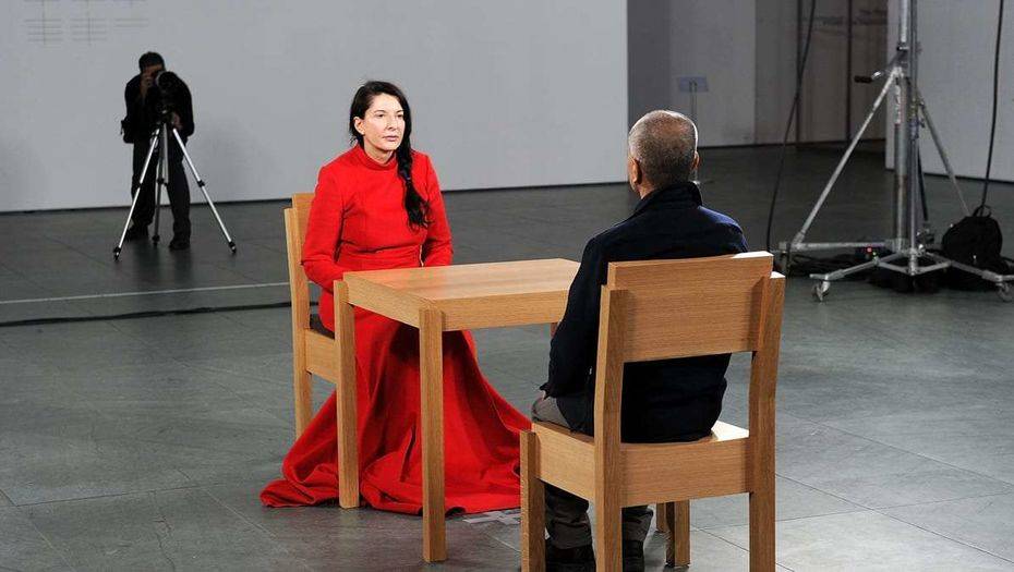 Фото с сайта thedailybeast.com