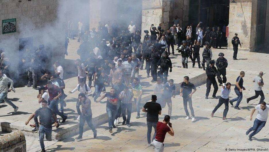 Фото с сайта dw.com