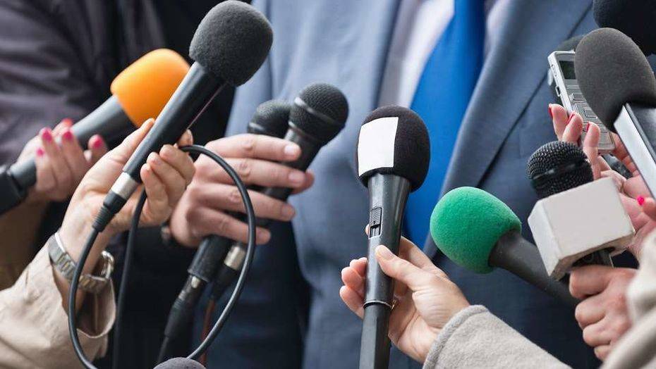 Фото с сайта shutterstock