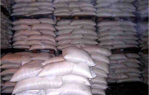 Фото с сайта bnkomi.ru