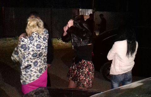 Фото ДВД ЗКО