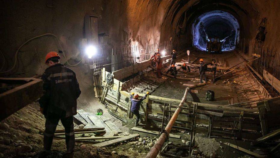 Фото Informburo.kz