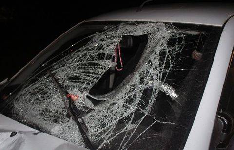 Фото informburo.kz