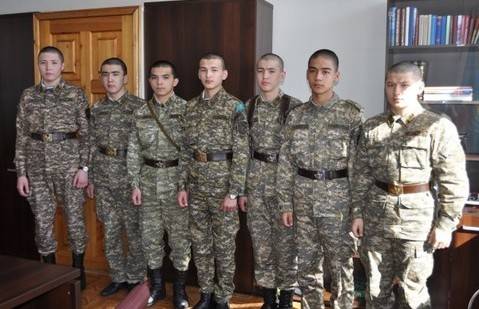 Наталья ПРОНЧАТОВА