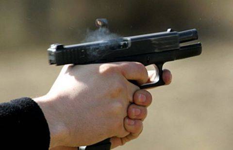 Фото с сайта haqqin.az