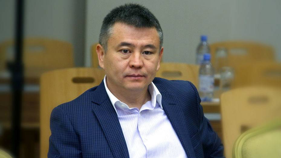 Тайжан требует открыть информацию о владельцах земельных участков