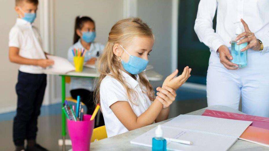 Сурет freepik.com сайтынан алынды