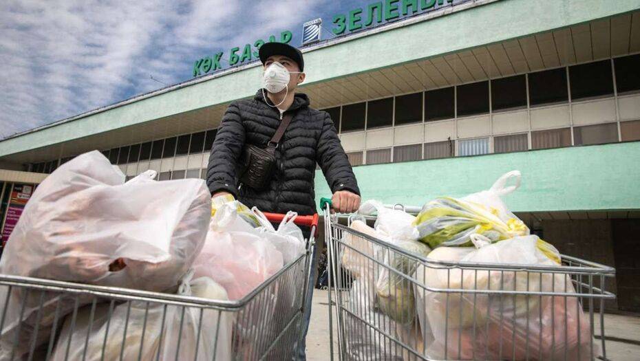 Фото Informburo.kz