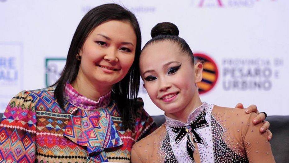 Фото - Olivier Aubrais