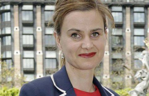 Фото с сайта rus.delfi.ee