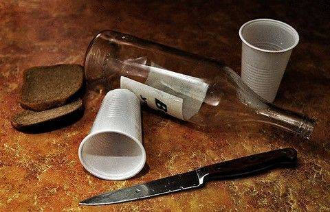 Фото с сайта newsru.com