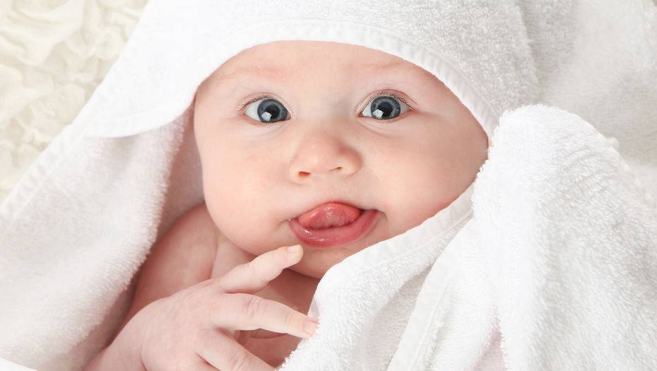 Фото с сайта ivona.bigmir.net