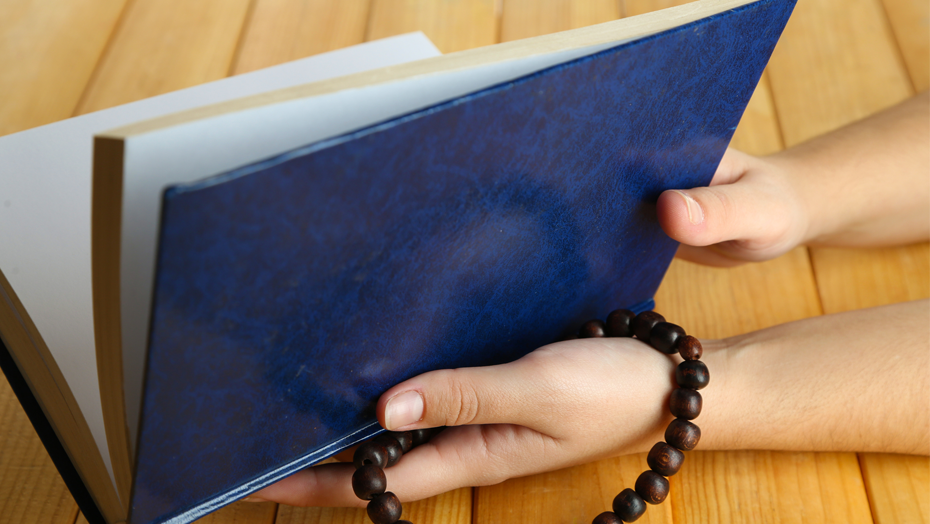 Фото depositphotos.com