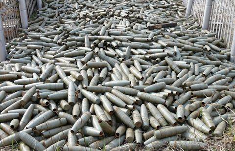 Фото с сайта pravotv.ua