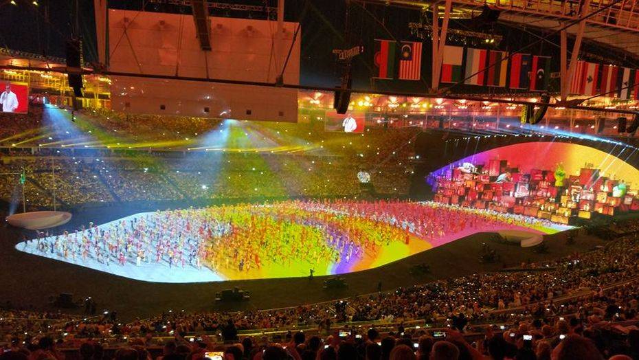 Фото из facebook.