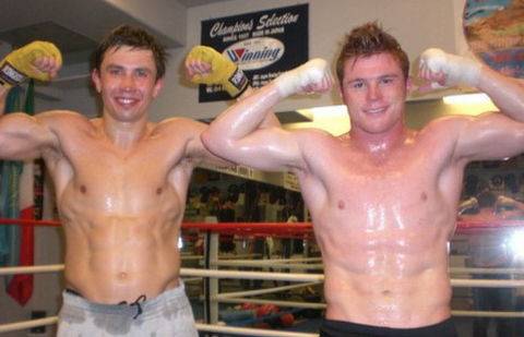 Фото с сайта vesti.kz.