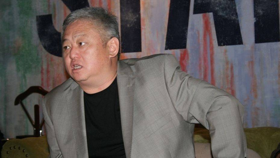 Фото exclusive.kz