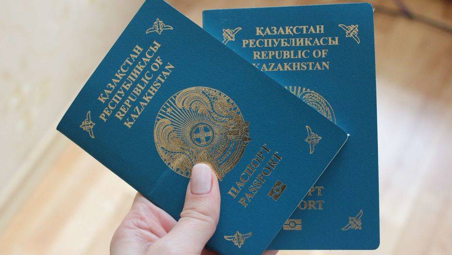 Фото Informburo.kz