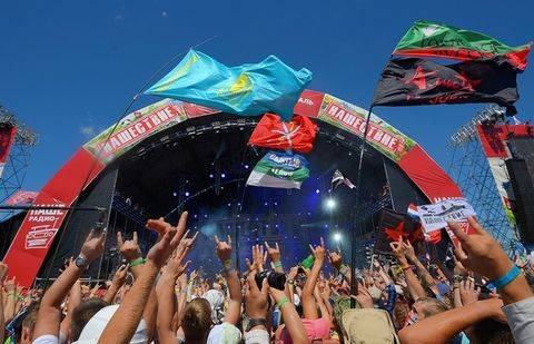 Фото с сайта mitrey.ru