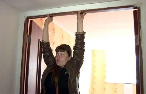 Фото: Ратмир Антонов