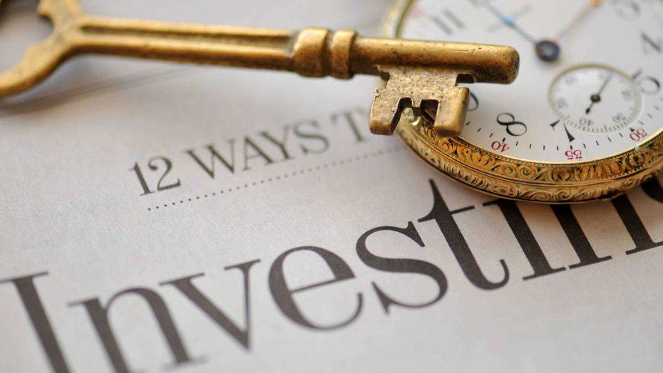 Фото с сайта interstatus.ru