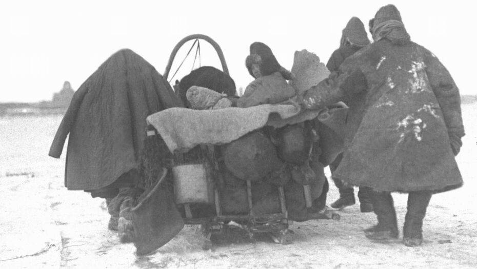 Бодибилдингші әйел