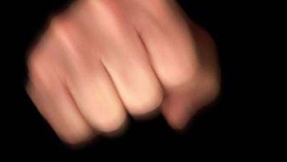 Фото с сайта svopi.ru