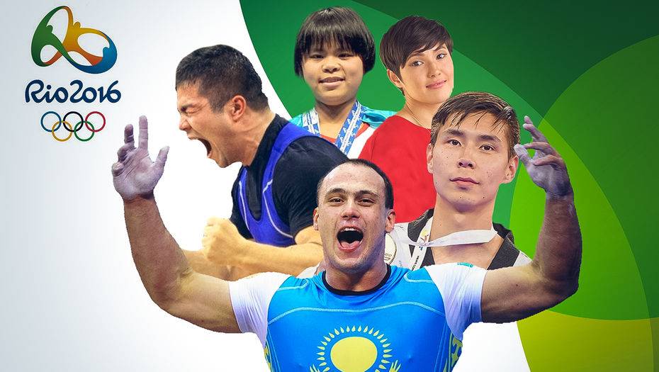 Иллюстрация Informburo.kz