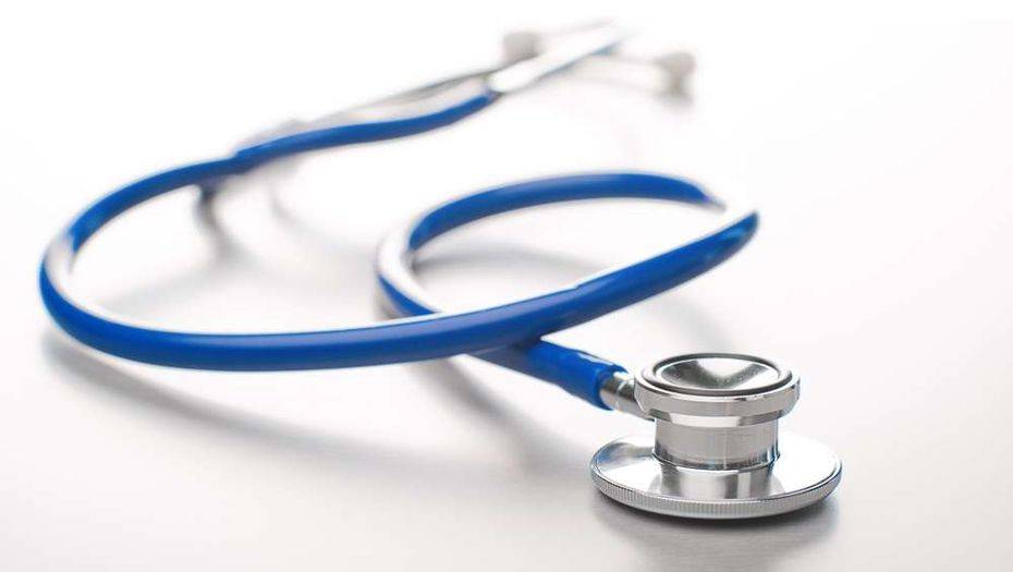 Фото depositphotos.com