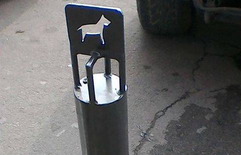 Фото Максима Толмачева / Facebook