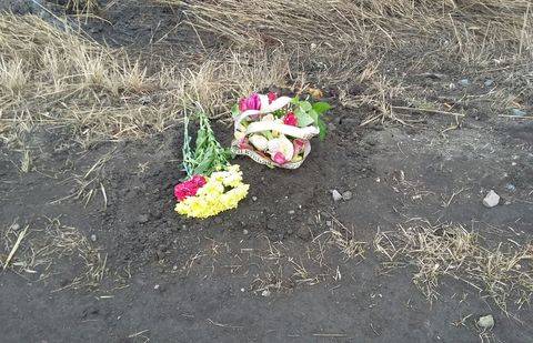 Фото informburo.kz