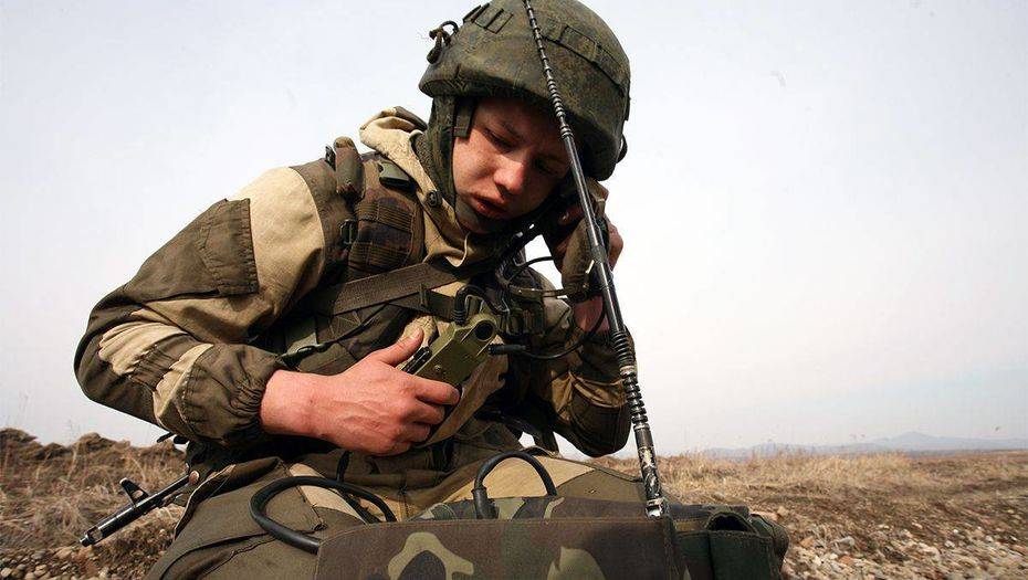 Фото Военное обозрение