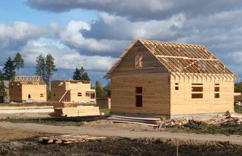 Фото с сайта vdv-up.ru