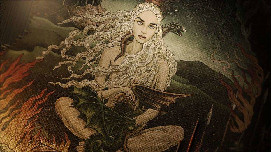 Фото с сайта twitter.com